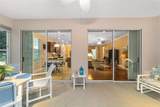 6600 91st Circle - Photo 33