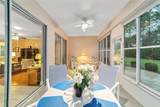 6600 91st Circle - Photo 34