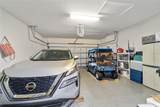 6600 91st Circle - Photo 35