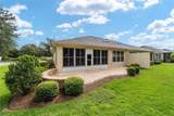 6600 91st Circle - Photo 36
