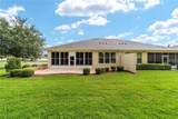 6600 91st Circle - Photo 37