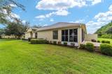 6600 91st Circle - Photo 38