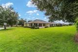 6600 91st Circle - Photo 39