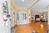 6600 91st Circle - Photo 4