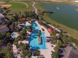 6600 91st Circle - Photo 41