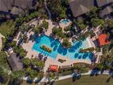 6600 91st Circle - Photo 42