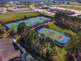 6600 91st Circle - Photo 47