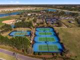 6600 91st Circle - Photo 48