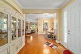 6600 91st Circle - Photo 5