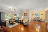 6600 91st Circle - Photo 6