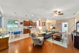 6600 91st Circle - Photo 7
