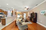 6600 91st Circle - Photo 8