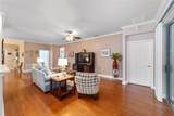 6600 91st Circle - Photo 9