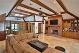 1321 42ND Street - Photo 10
