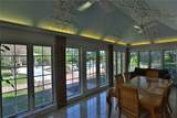 1321 42ND Street - Photo 11