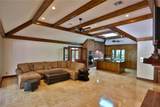 1321 42ND Street - Photo 12