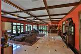 1321 42ND Street - Photo 13