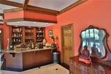 1321 42ND Street - Photo 15