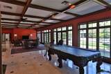 1321 42ND Street - Photo 16