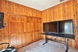 1321 42ND Street - Photo 17