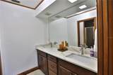 1321 42ND Street - Photo 19