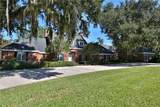1321 42ND Street - Photo 2