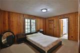1321 42ND Street - Photo 20