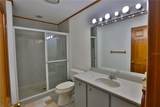 1321 42ND Street - Photo 21