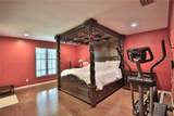 1321 42ND Street - Photo 22