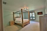 1321 42ND Street - Photo 23