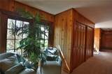 1321 42ND Street - Photo 24