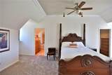 1321 42ND Street - Photo 25