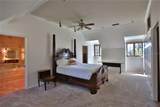 1321 42ND Street - Photo 26