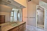 1321 42ND Street - Photo 27
