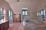 1321 42ND Street - Photo 28