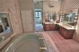 1321 42ND Street - Photo 29