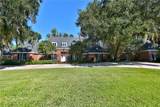 1321 42ND Street - Photo 3