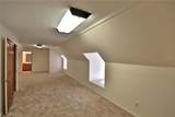 1321 42ND Street - Photo 30