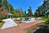 1321 42ND Street - Photo 31