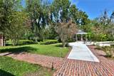 1321 42ND Street - Photo 32