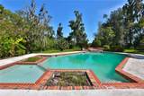 1321 42ND Street - Photo 33
