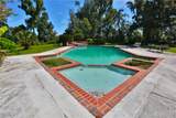 1321 42ND Street - Photo 34