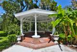 1321 42ND Street - Photo 35
