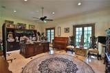 1321 42ND Street - Photo 38