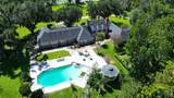 1321 42ND Street - Photo 39