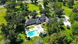 1321 42ND Street - Photo 40
