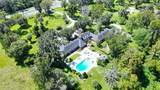 1321 42ND Street - Photo 41