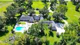 1321 42ND Street - Photo 42