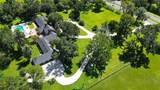 1321 42ND Street - Photo 43