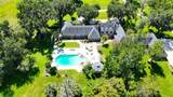 1321 42ND Street - Photo 45
